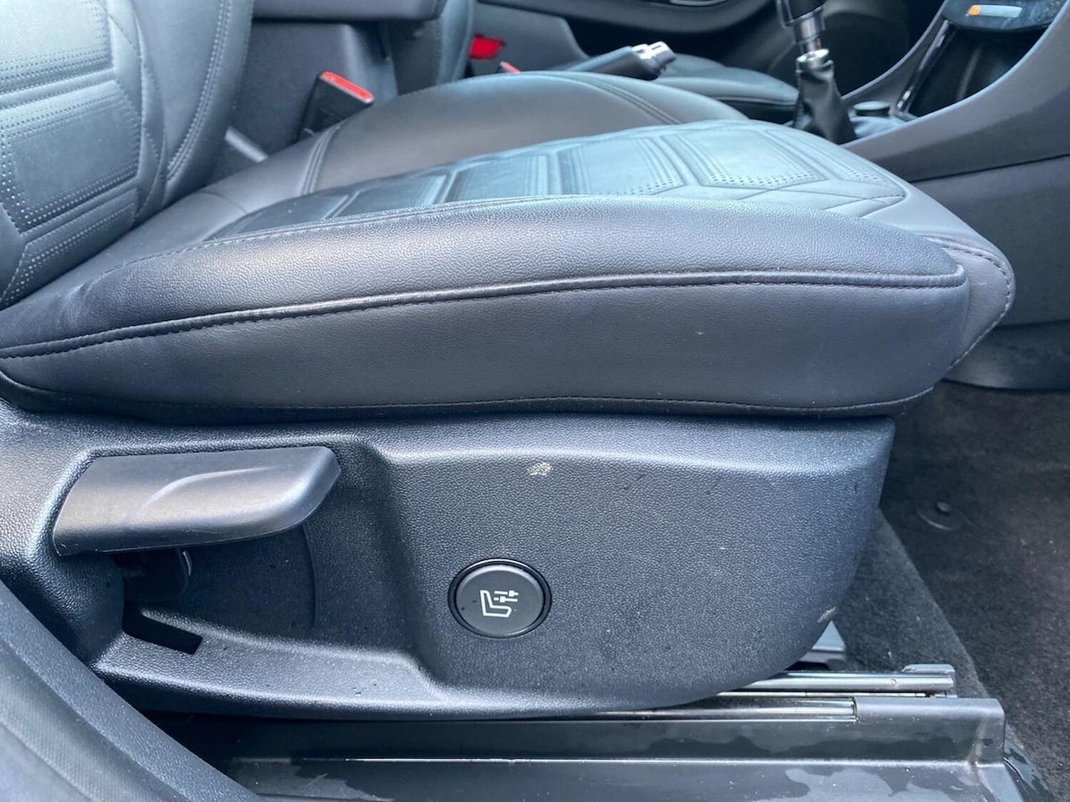 Used Ford Puma 2022 for sale - 78210228: Photo 32