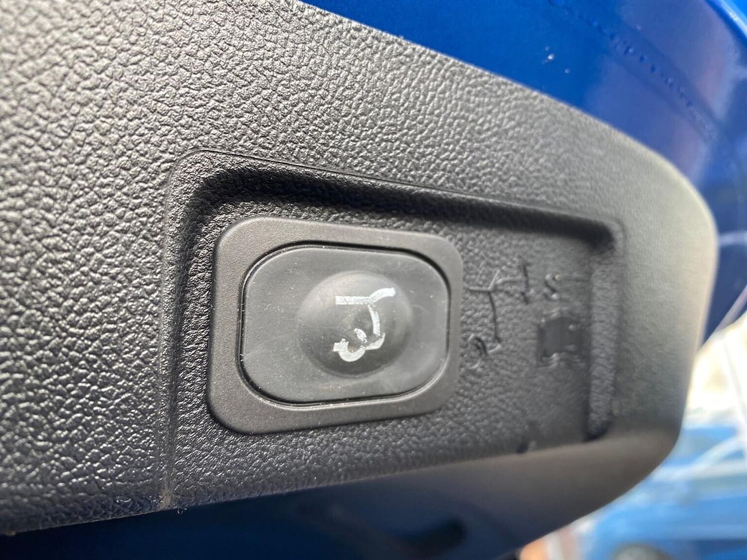 Used Ford Puma 2022 for sale - 78210228: Photo 33