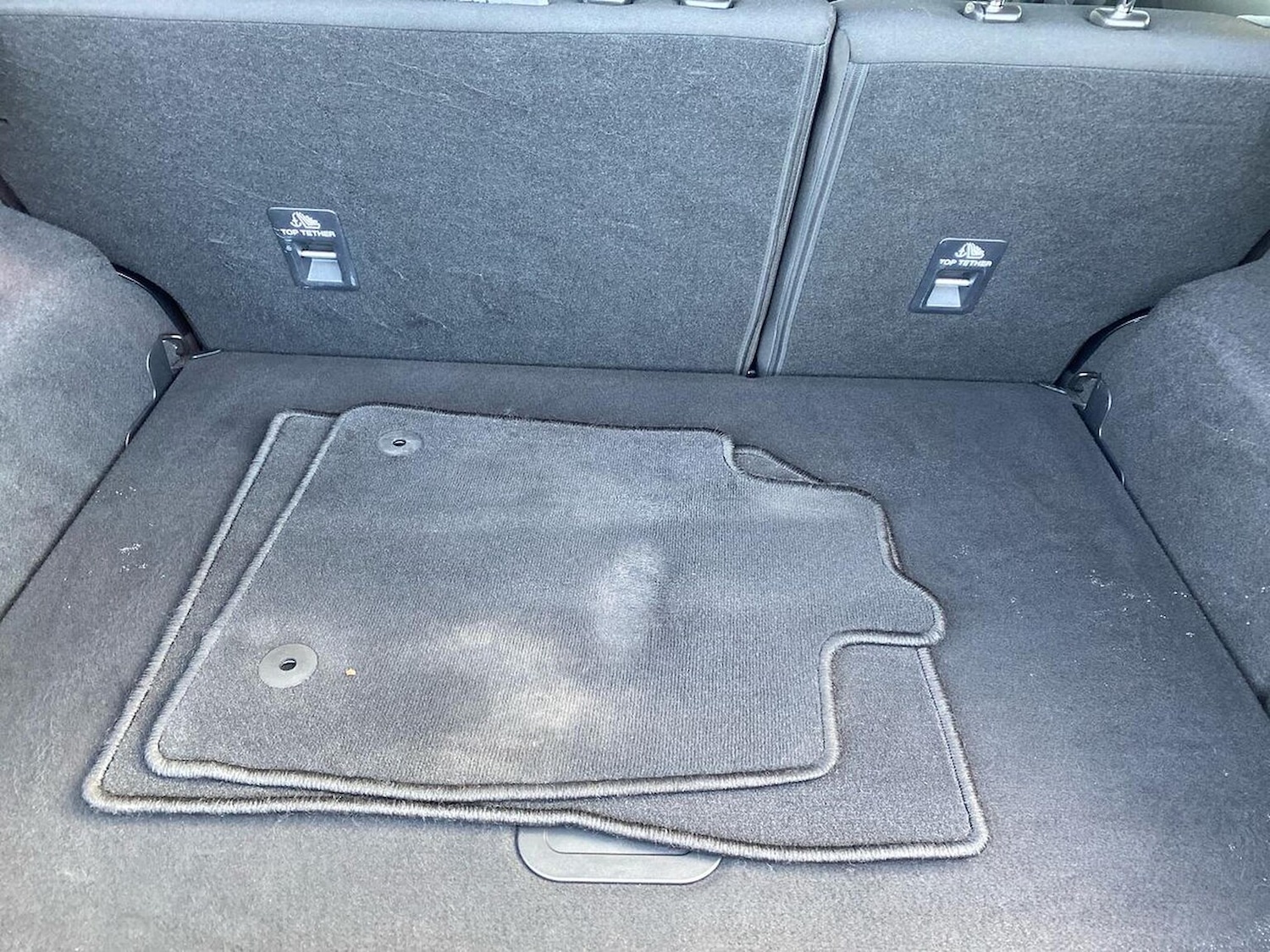 Used Ford Puma 2022 for sale - 76391710: Photo 17