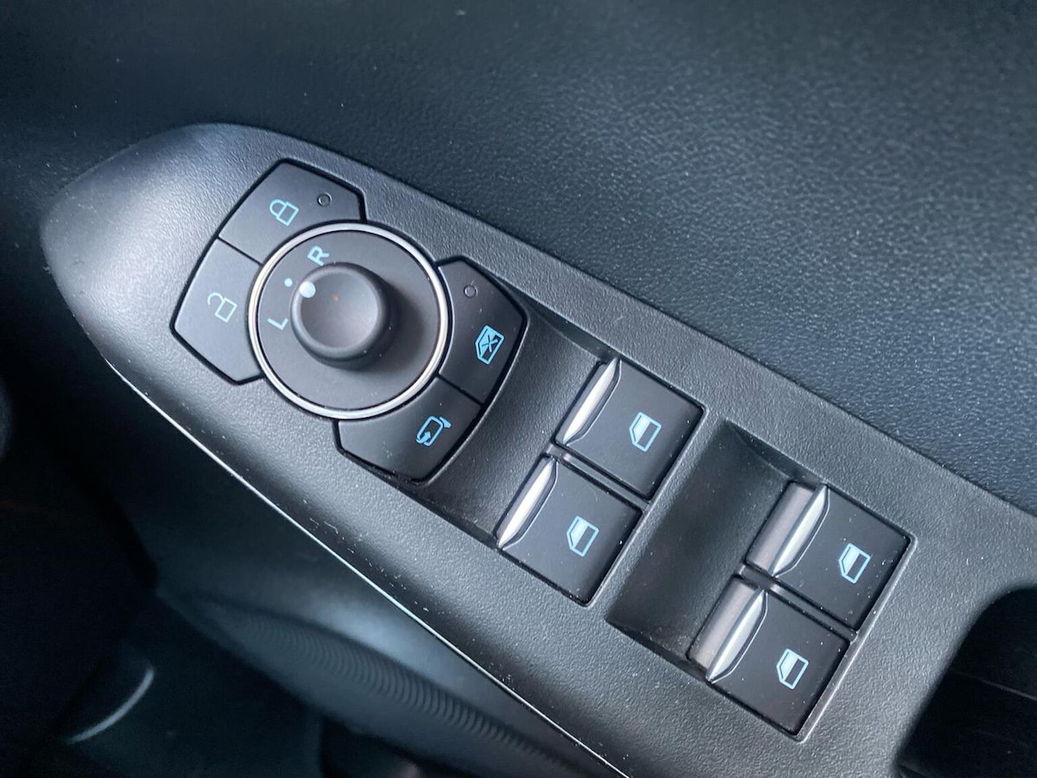 Used Ford Puma 2022 for sale - 76391710: Photo 21