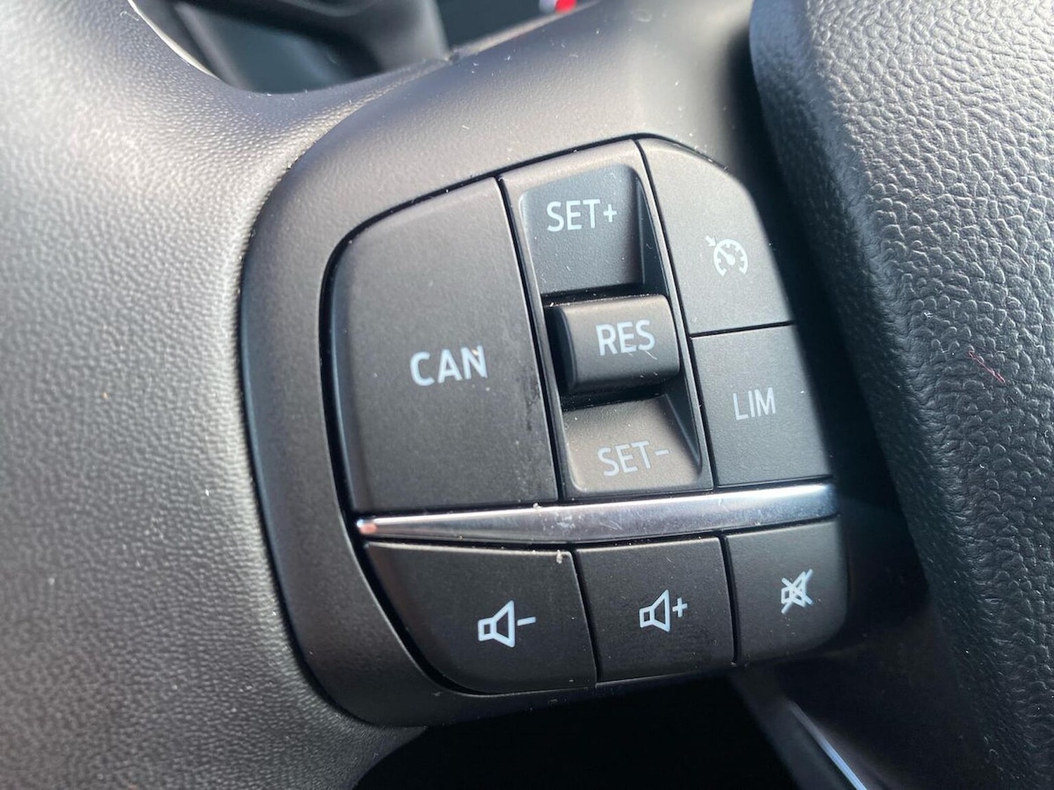 Used Ford Puma 2022 for sale - 76391710: Photo 26