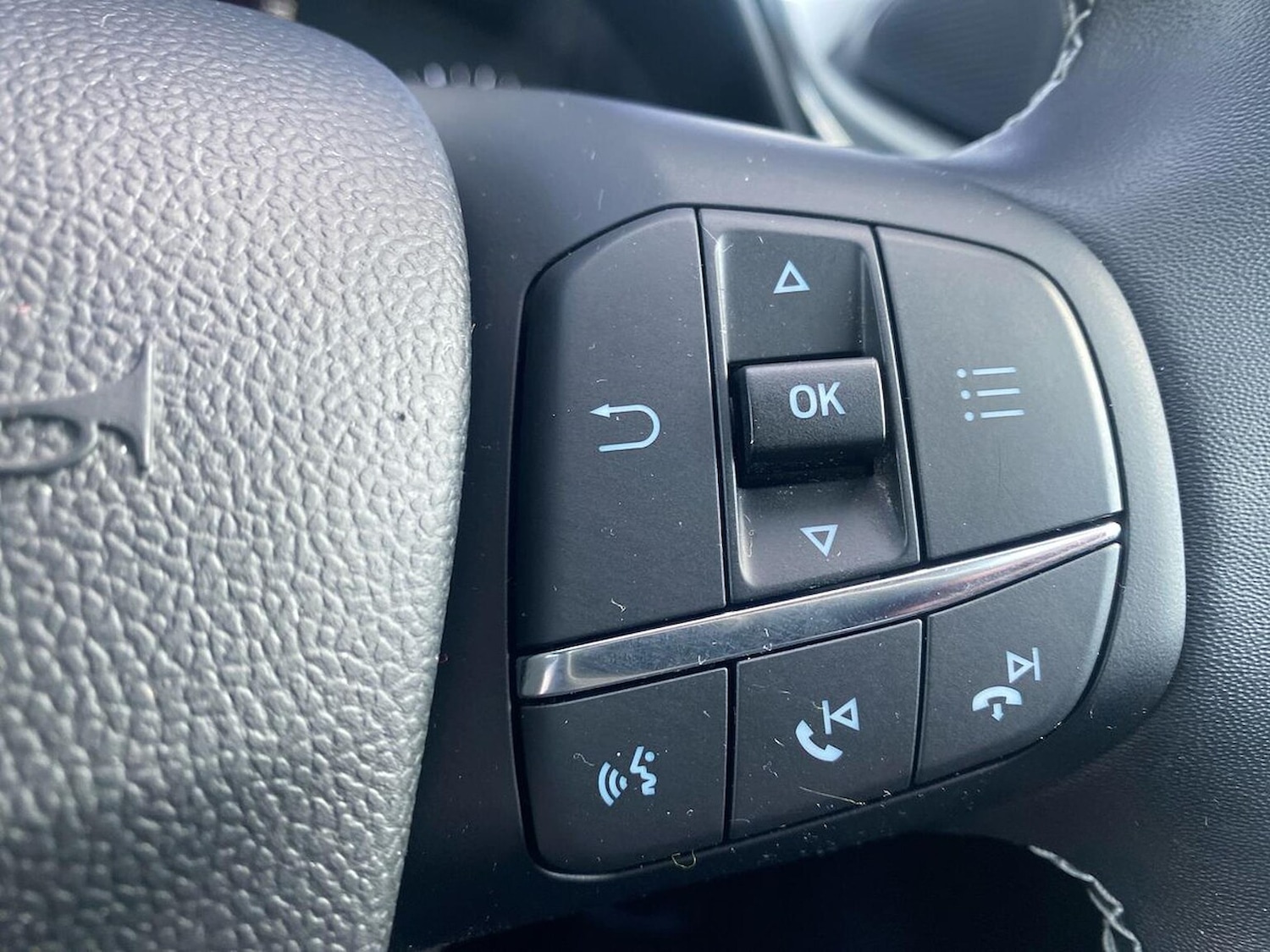 Used Ford Puma 2022 for sale - 76391710: Photo 27