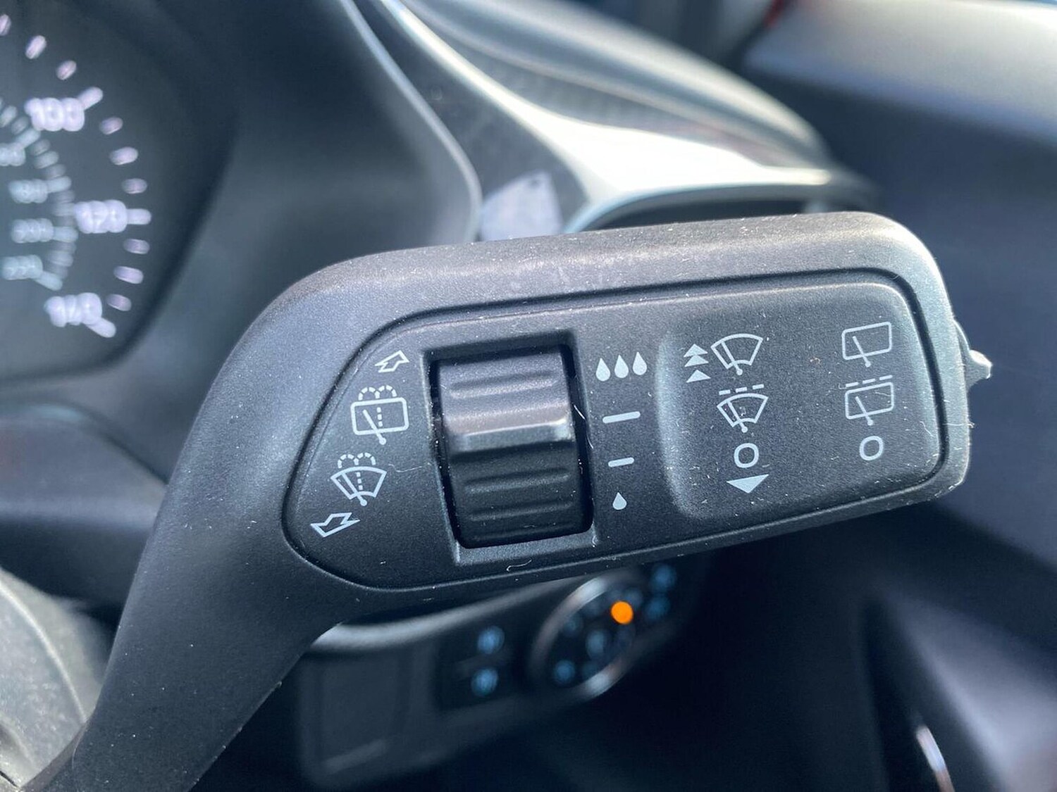 Used Ford Puma 2022 for sale - 76391710: Photo 29