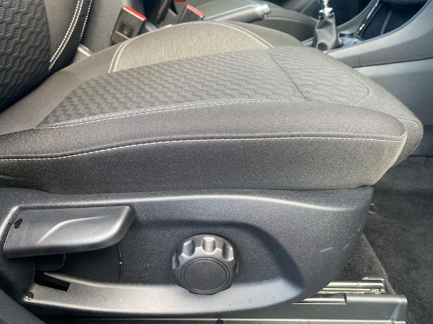 Used Ford Puma 2022 for sale - 76391710: Photo 30