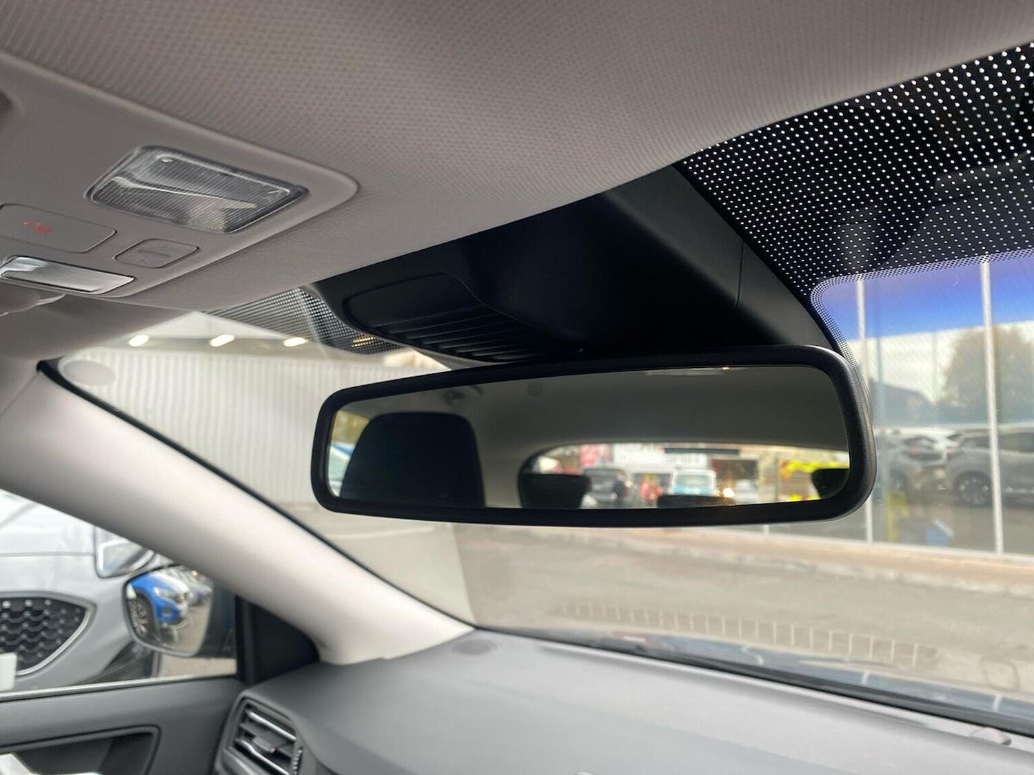 Used Ford Focus 2020 for sale - 76490842: Photo 14