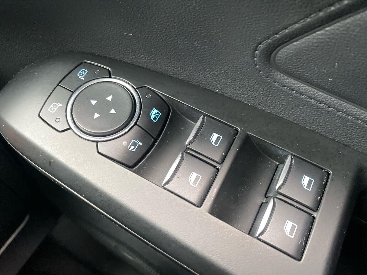 Used Ford Focus 2020 for sale - 76490842: Photo 21