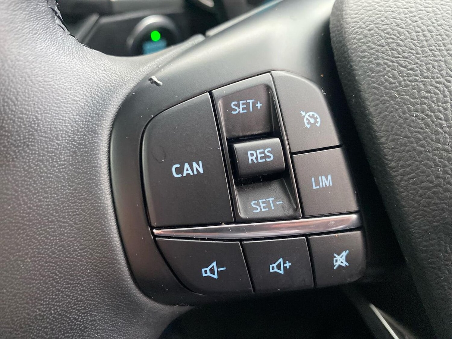 Used Ford Focus 2020 for sale - 76490842: Photo 26