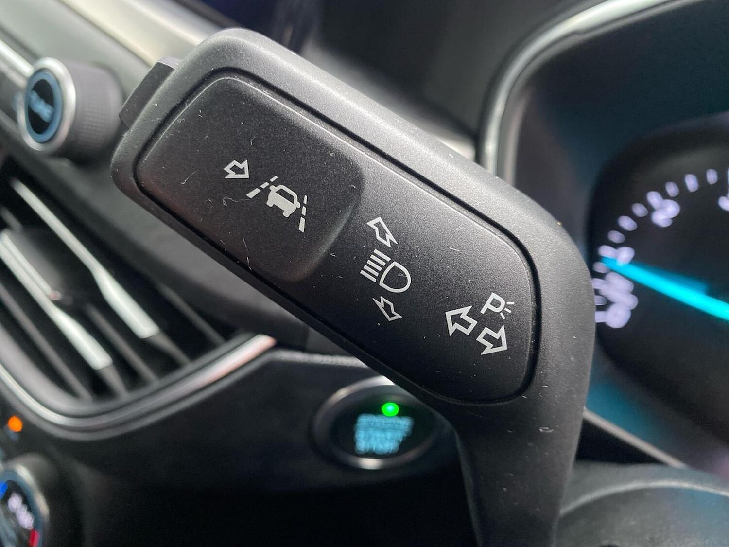 Used Ford Focus 2020 for sale - 76490842: Photo 28