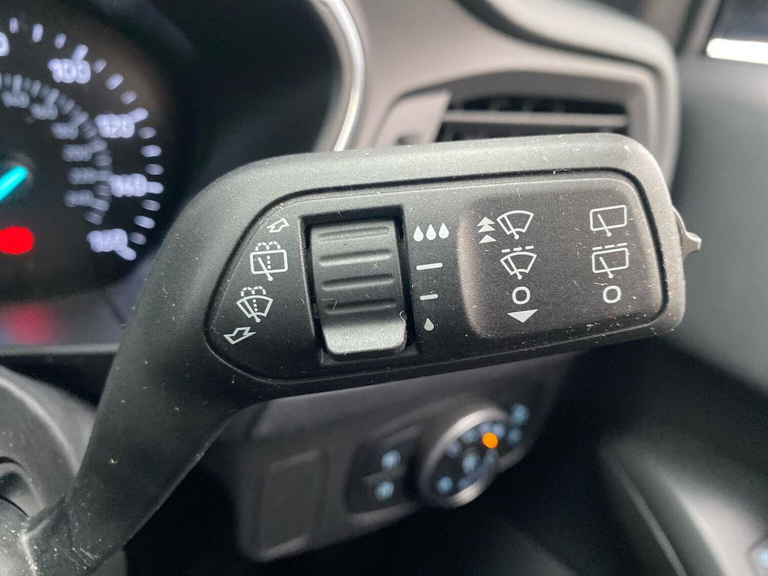 Used Ford Focus 2020 for sale - 76490842: Photo 29