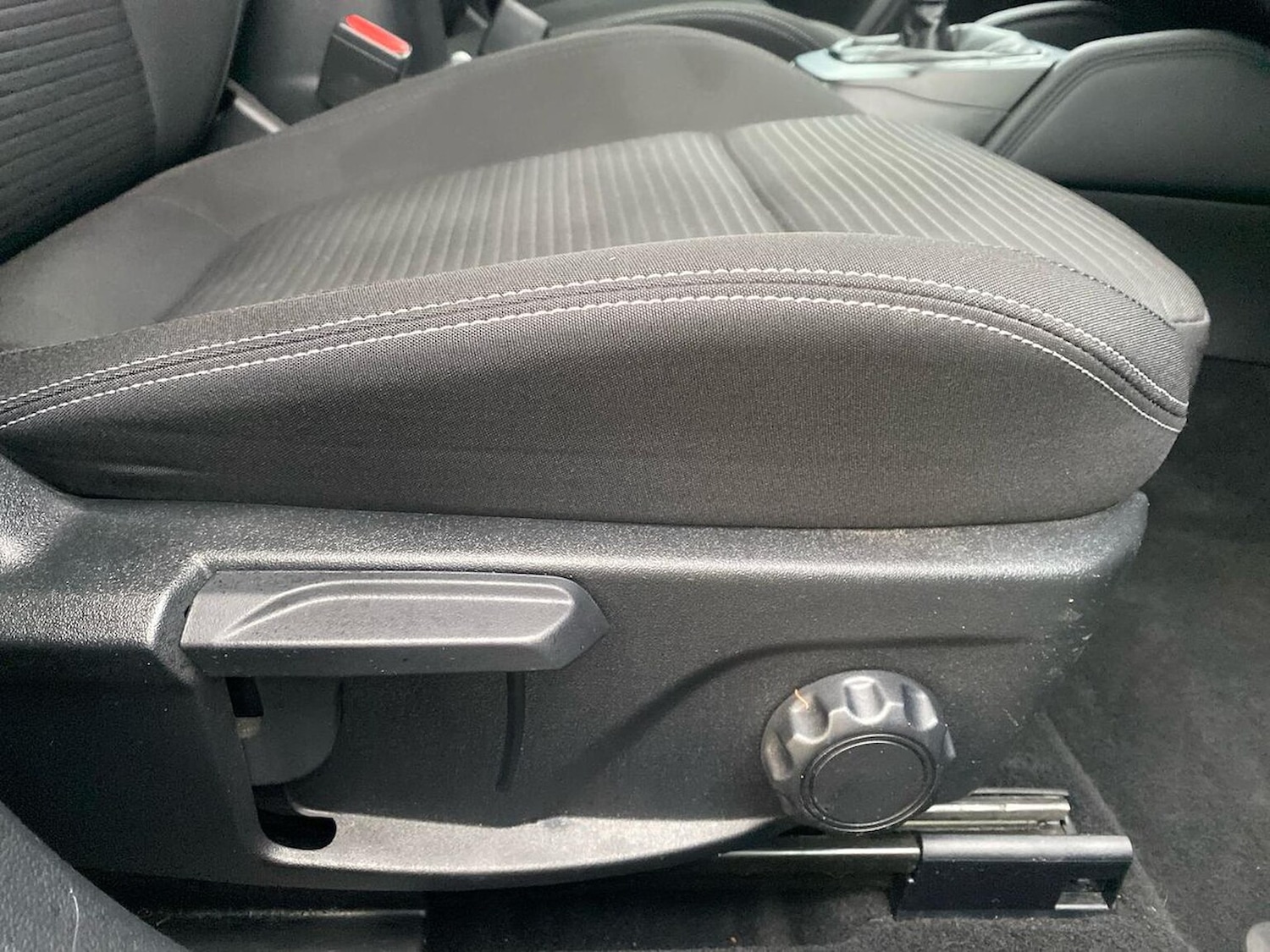 Used Ford Focus 2020 for sale - 76490842: Photo 30