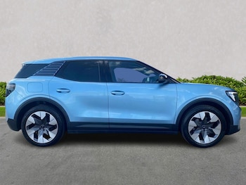 Used Ford Explorer 2026 for sale - 79417802: Photo