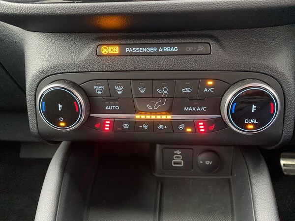 Used Ford Kuga 2023 for sale - 76157205: Photo 12