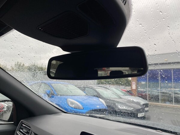 Used Ford Kuga 2023 for sale - 76157205: Photo 14