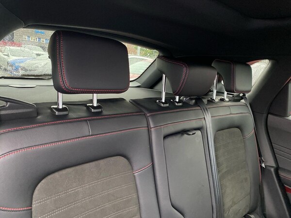 Used Ford Kuga 2023 for sale - 76157205: Photo 16