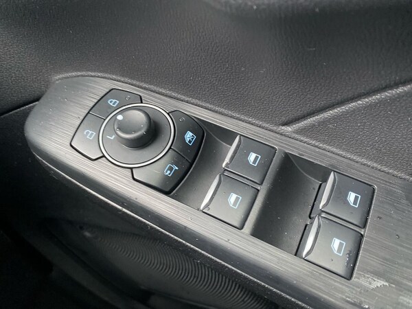 Used Ford Kuga 2023 for sale - 76157205: Photo 21