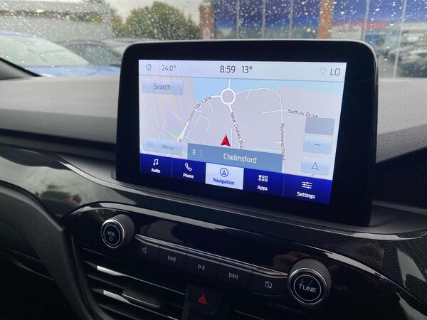 Used Ford Kuga 2023 for sale - 76157205: Photo 24