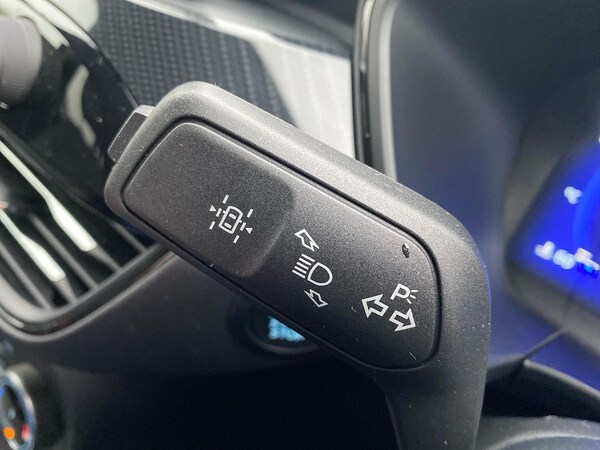 Used Ford Kuga 2023 for sale - 76157205: Photo 28