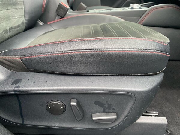 Used Ford Kuga 2023 for sale - 76157205: Photo 30