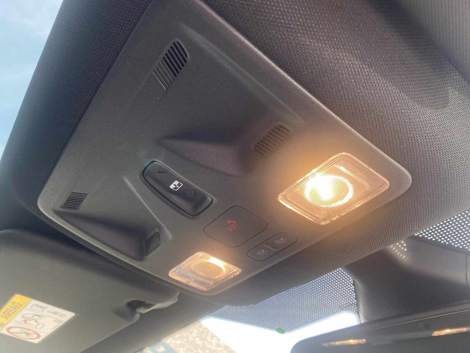 Used Ford Puma 2024 for sale - 78194306: Photo 14