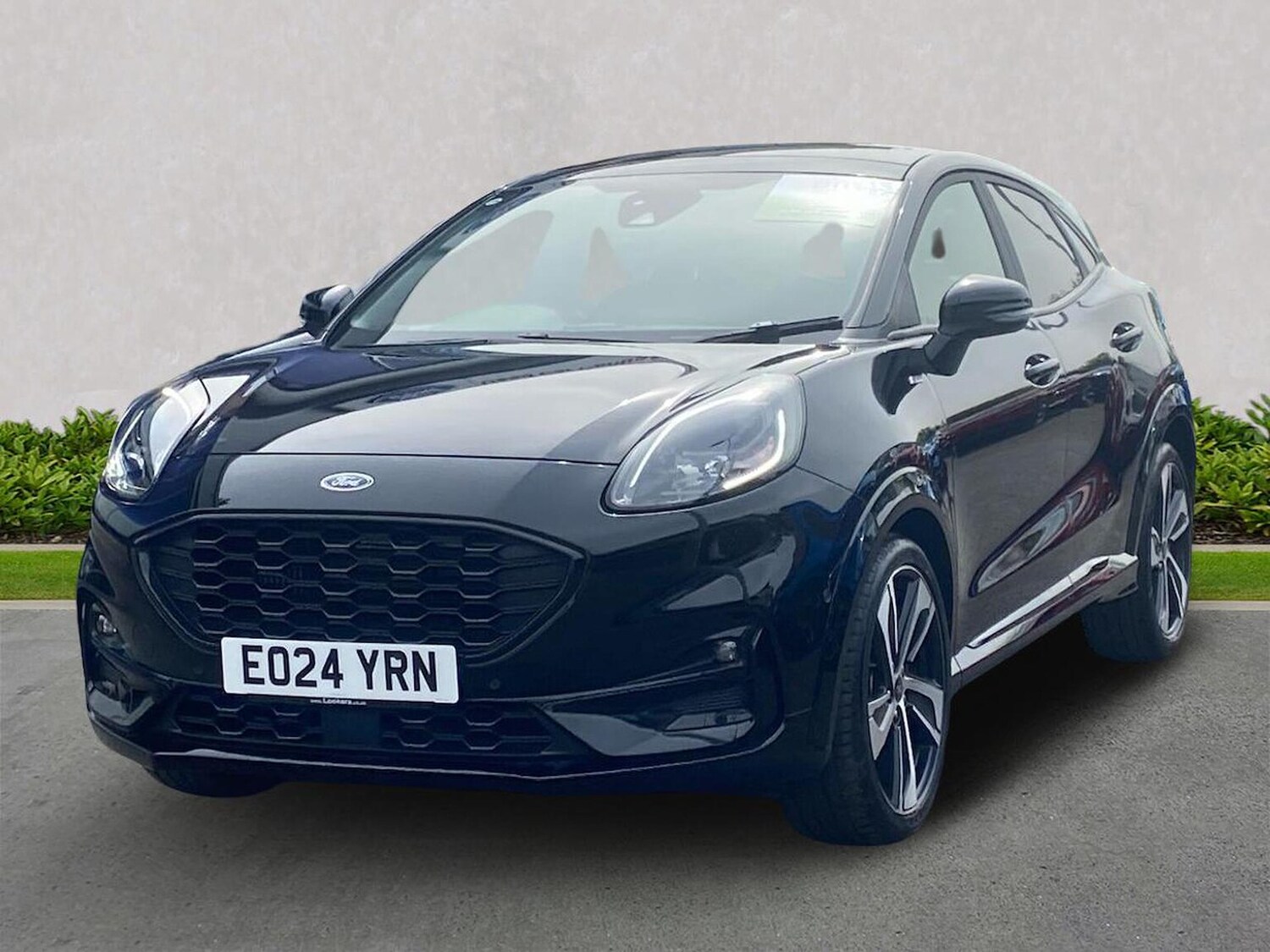 Used Ford Puma 2024 for sale - 78194306: Photo 20