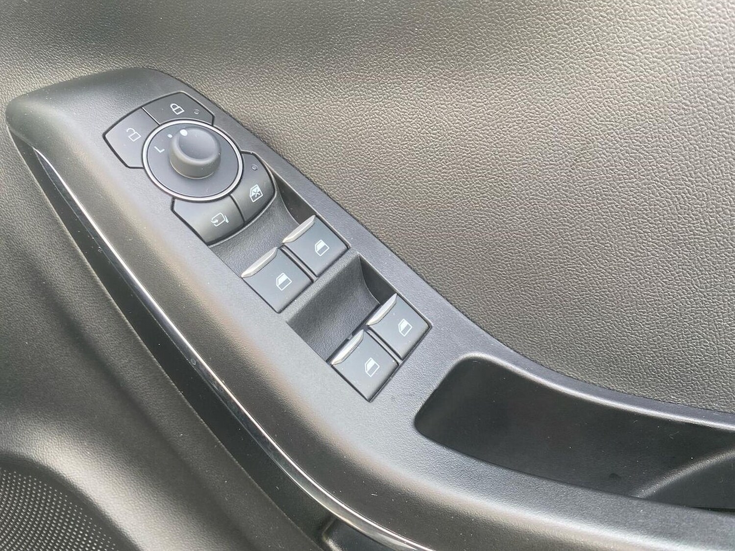 Used Ford Puma 2024 for sale - 78194306: Photo 21