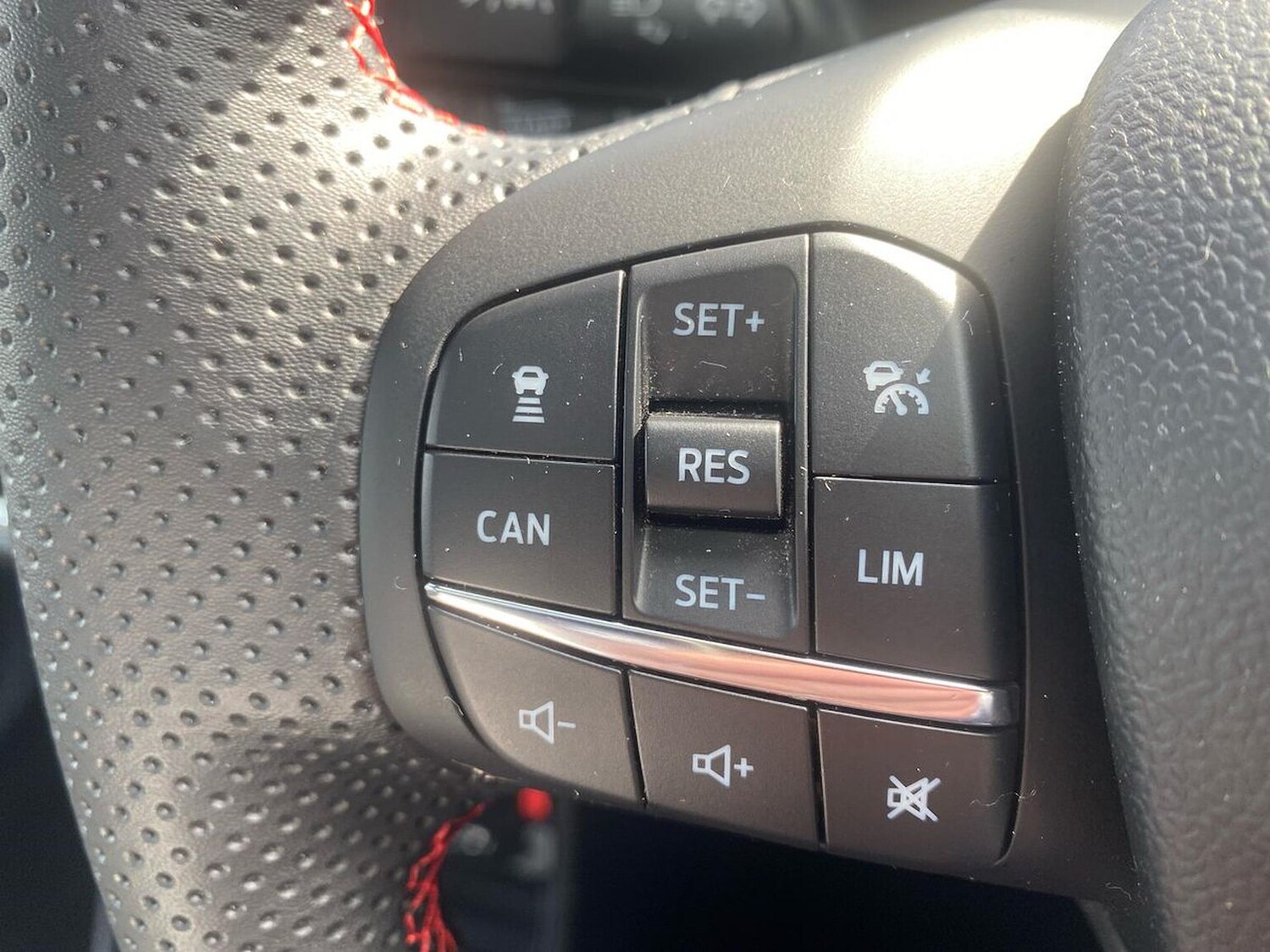 Used Ford Puma 2024 for sale - 78194306: Photo 26