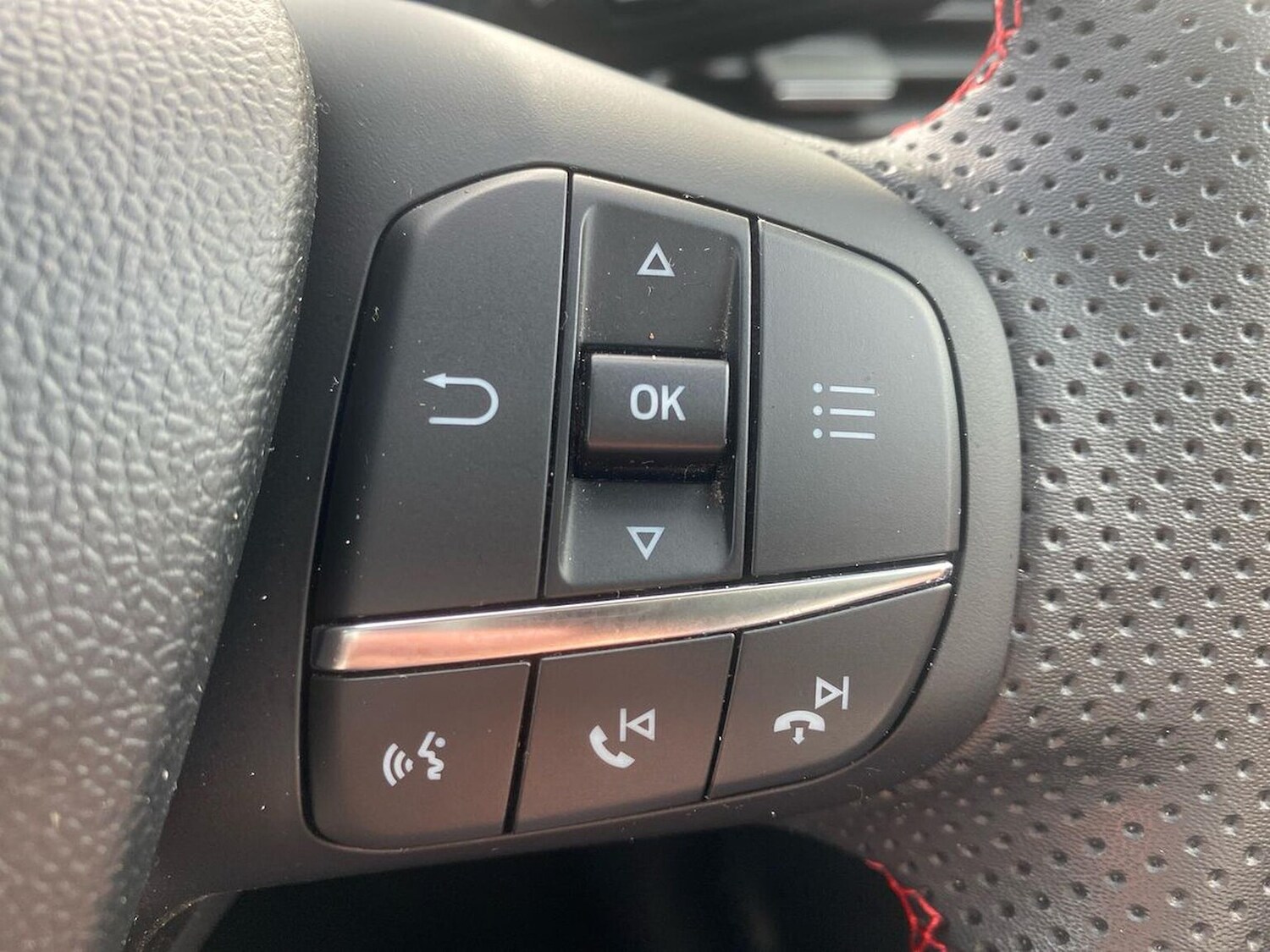 Used Ford Puma 2024 for sale - 78194306: Photo 27