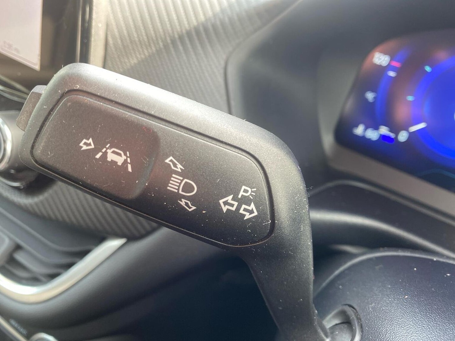 Used Ford Puma 2024 for sale - 78194306: Photo 28