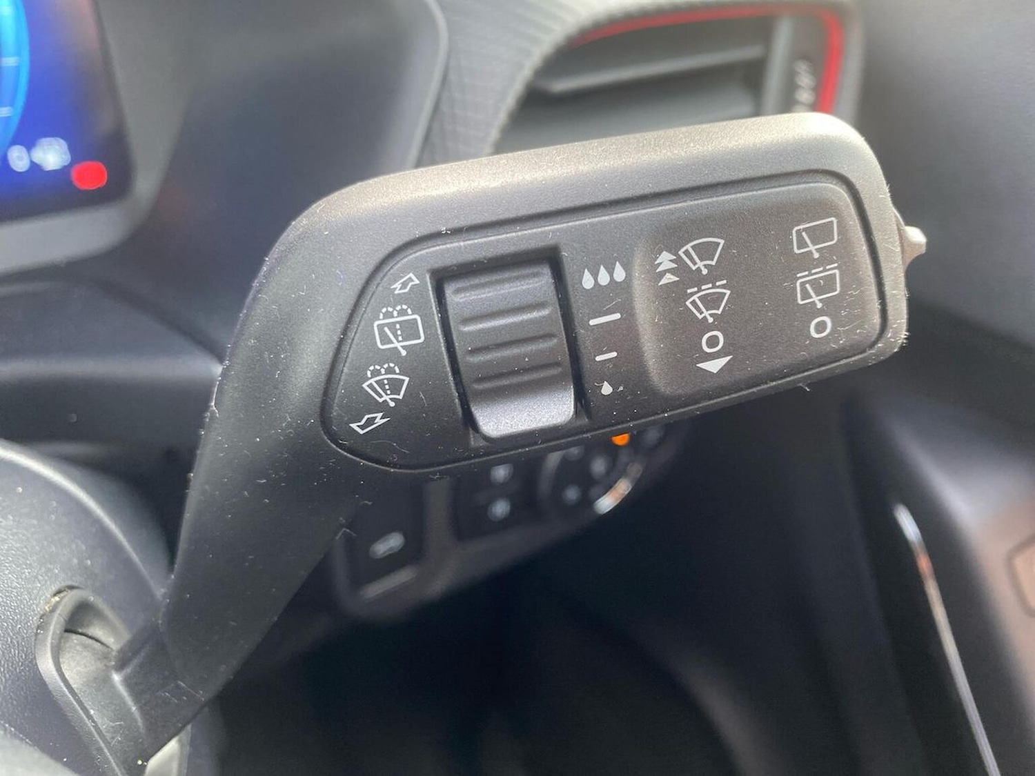 Used Ford Puma 2024 for sale - 78194306: Photo 29