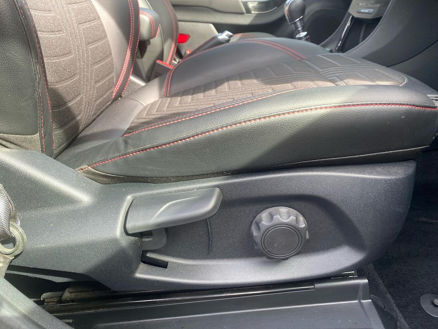 Used Ford Puma 2024 for sale - 78194306: Photo 30