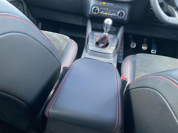Used Ford Kuga 2023 for sale - 75957026: Photo 13