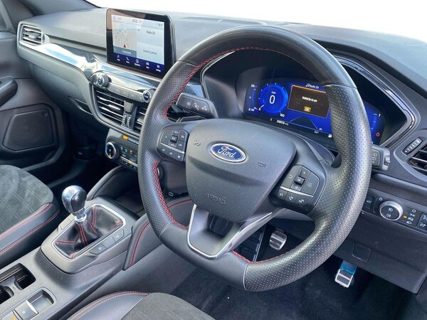 Used Ford Kuga 2023 for sale - 75957026: Photo 15