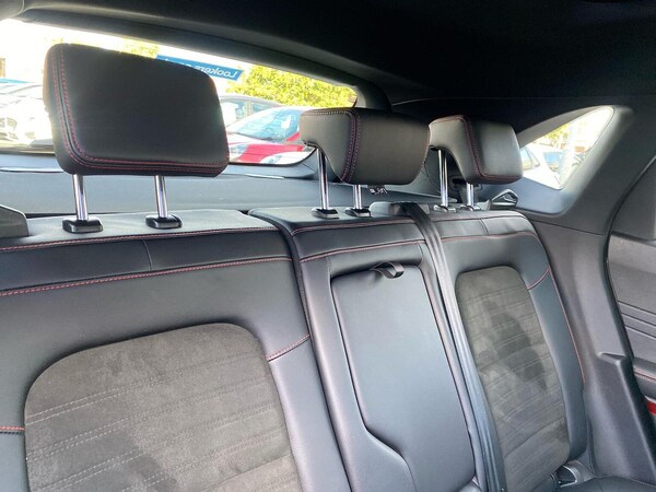 Used Ford Kuga 2023 for sale - 75957026: Photo 16