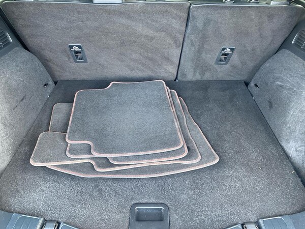 Used Ford Kuga 2023 for sale - 75957026: Photo 17