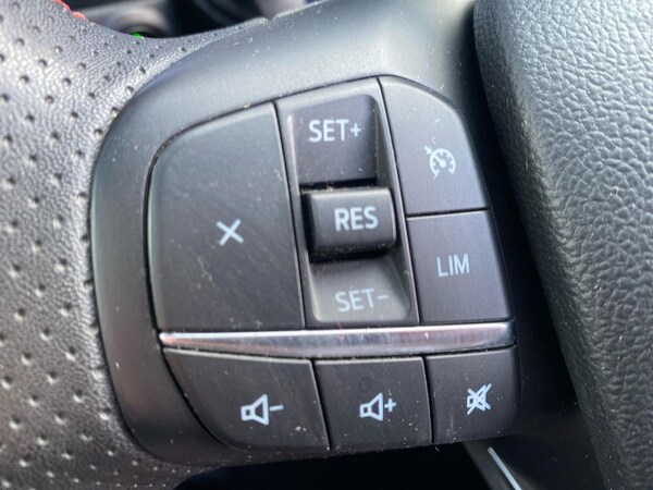 Used Ford Kuga 2023 for sale - 75957026: Photo 26