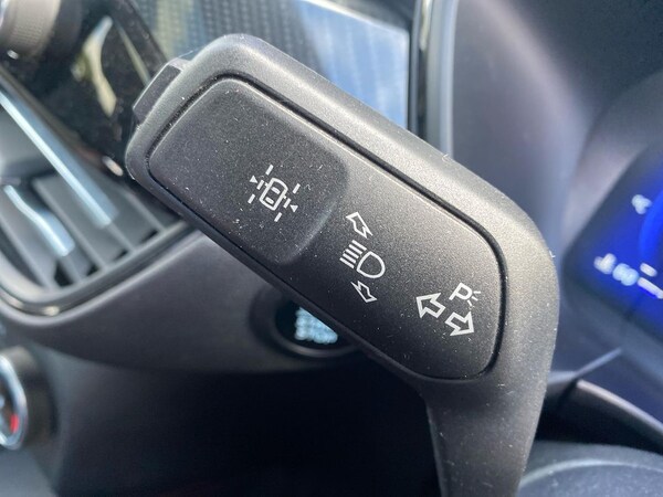 Used Ford Kuga 2023 for sale - 75957026: Photo 28