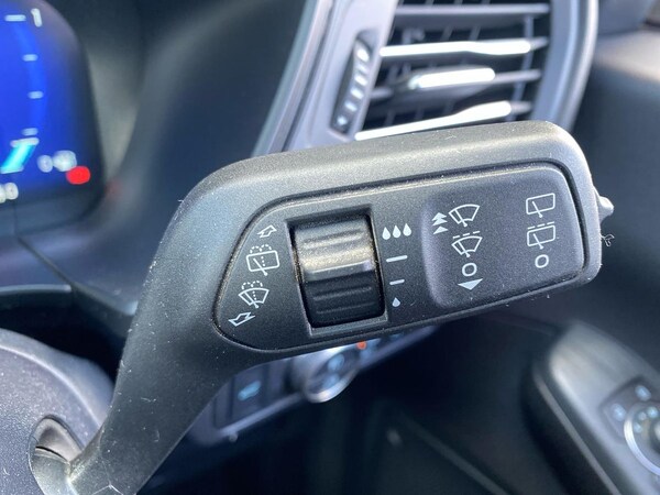 Used Ford Kuga 2023 for sale - 75957026: Photo 29