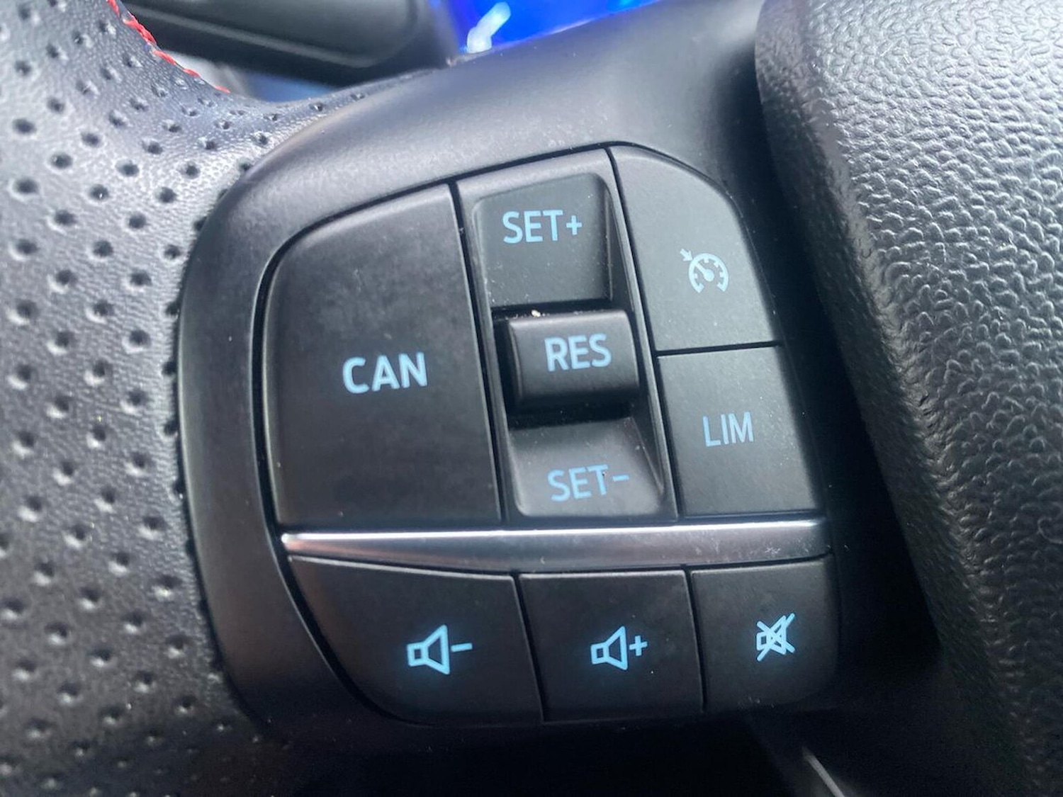 Used Ford Puma 2022 for sale - 76319592: Photo 26