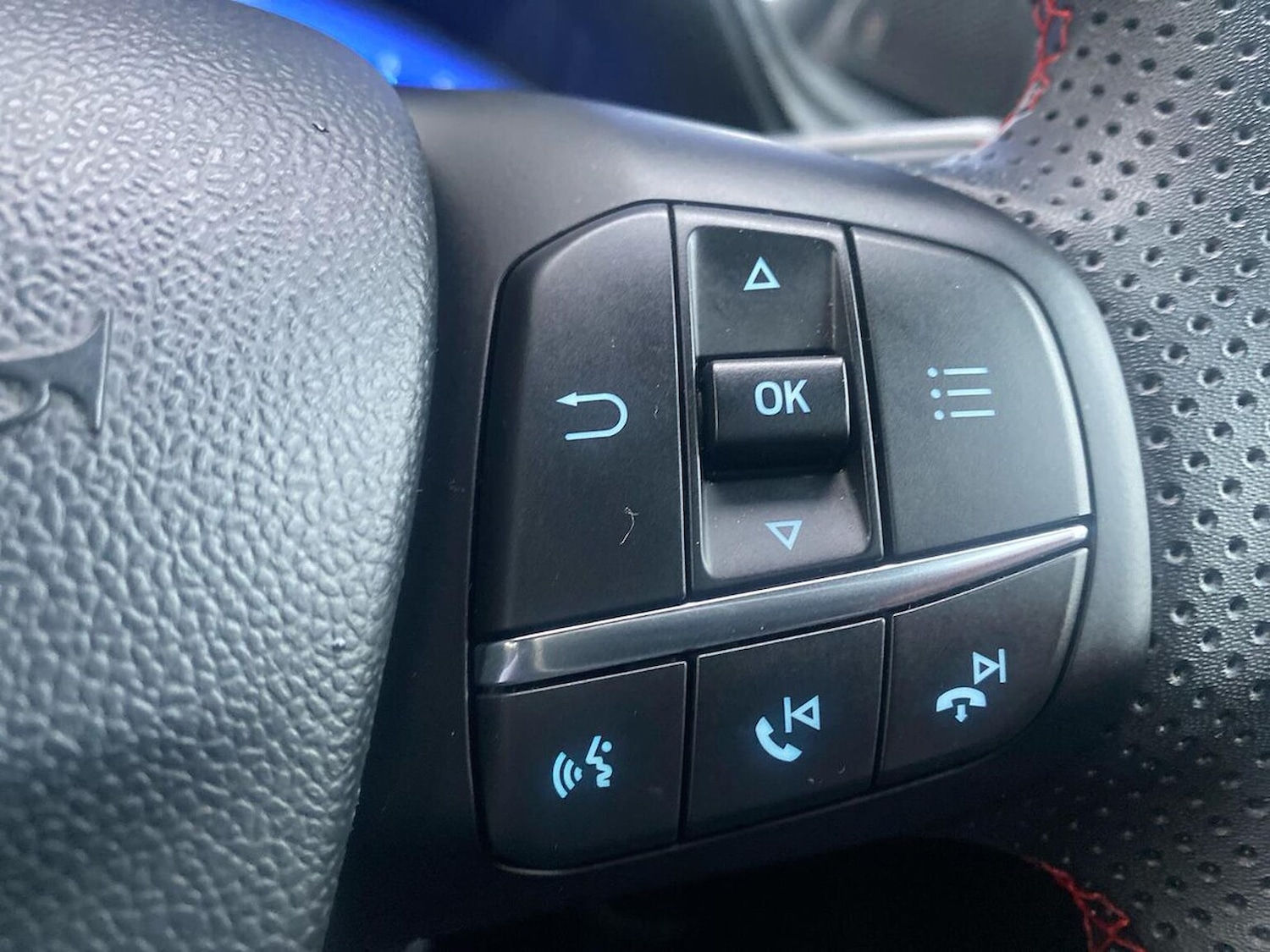 Used Ford Puma 2022 for sale - 76319592: Photo 27