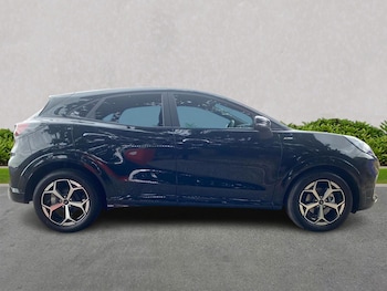 Used Ford Puma 2026 for sale - 79277518: Photo