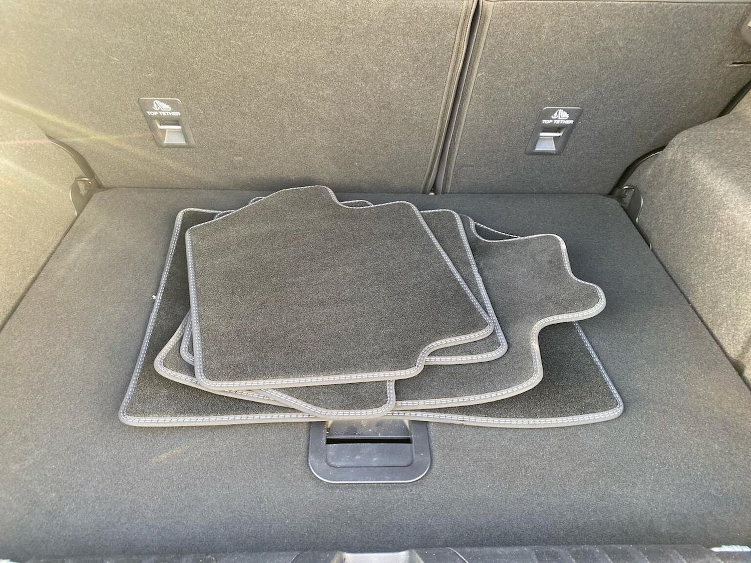 Used Ford Puma 2023 for sale - 76932256: Photo 17