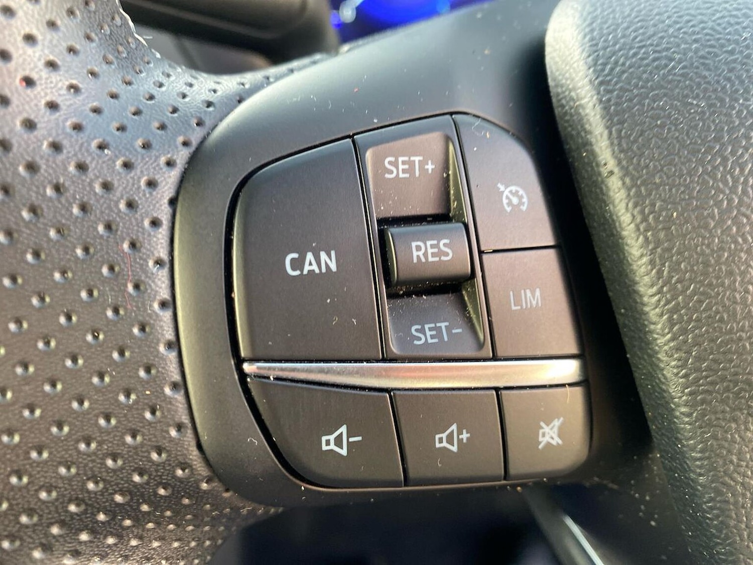 Used Ford Puma 2023 for sale - 76932256: Photo 26