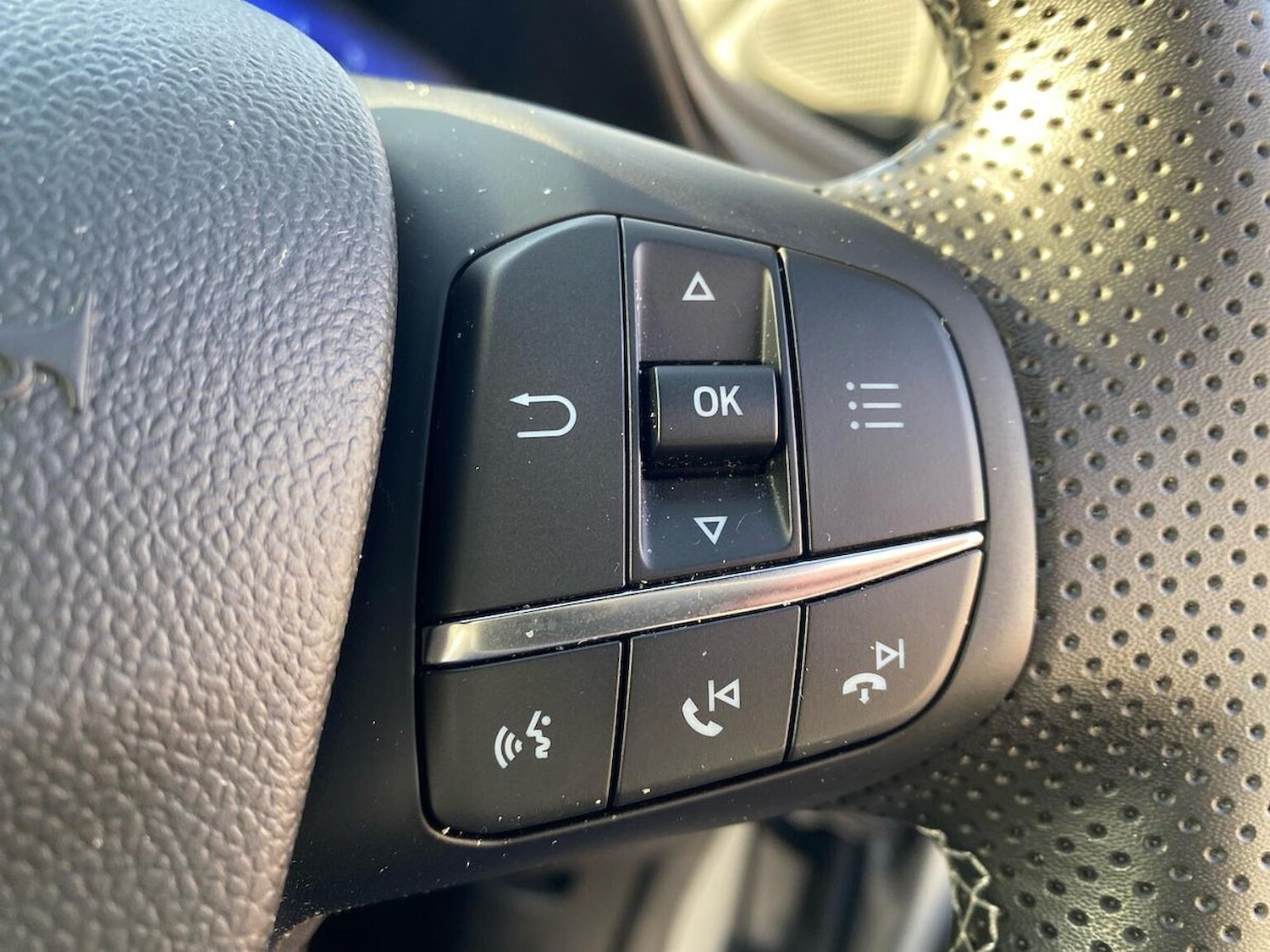 Used Ford Puma 2023 for sale - 76932256: Photo 27