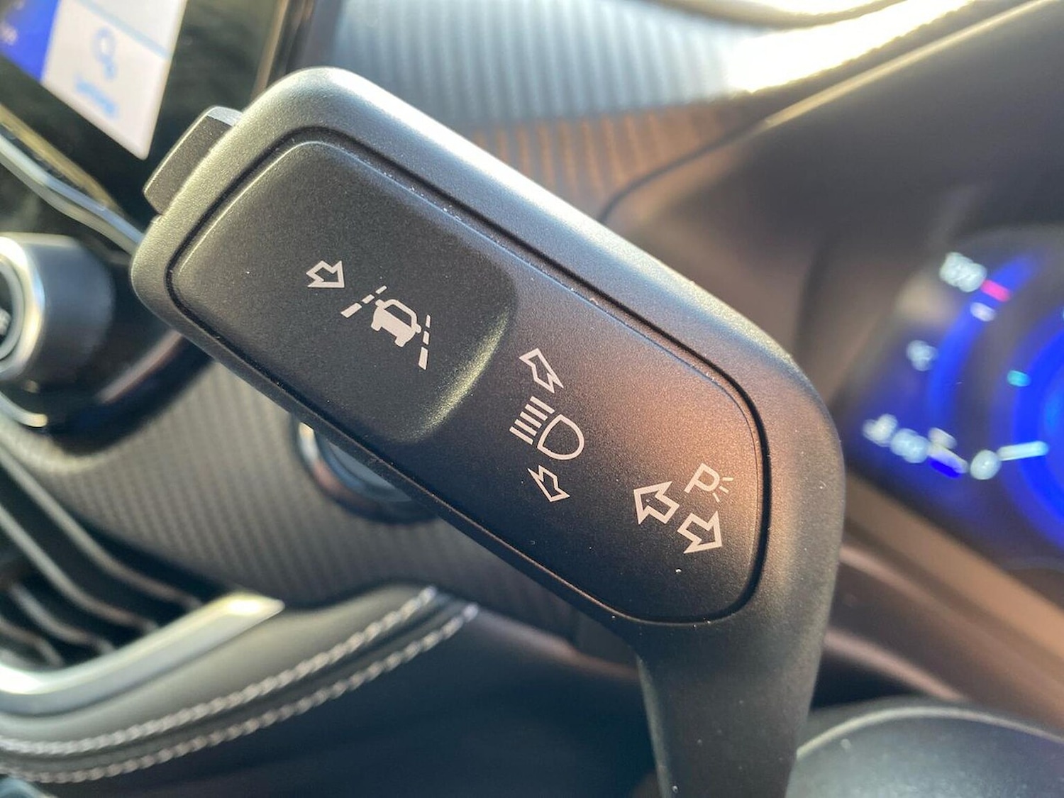 Used Ford Puma 2023 for sale - 76932256: Photo 28