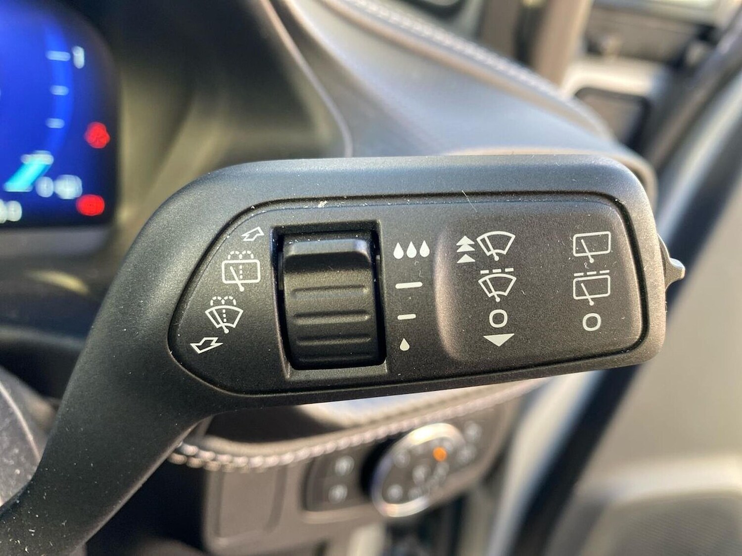 Used Ford Puma 2023 for sale - 76932256: Photo 29