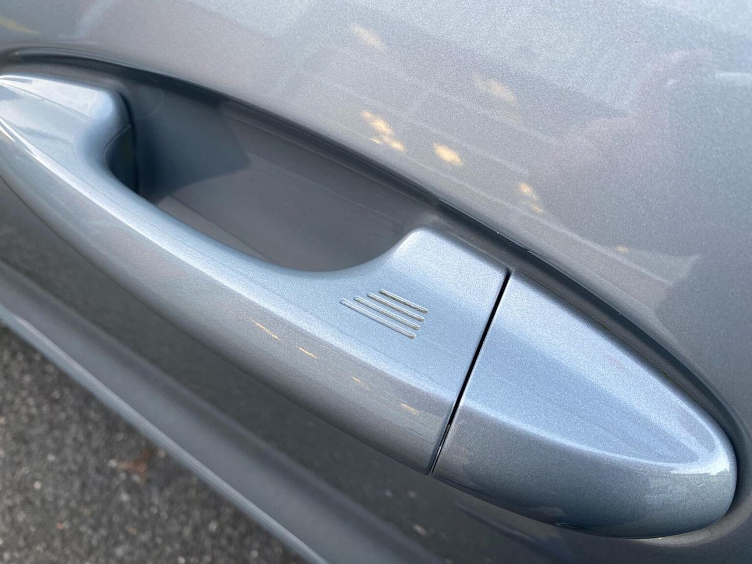 Used Ford Puma 2023 for sale - 76932256: Photo 31