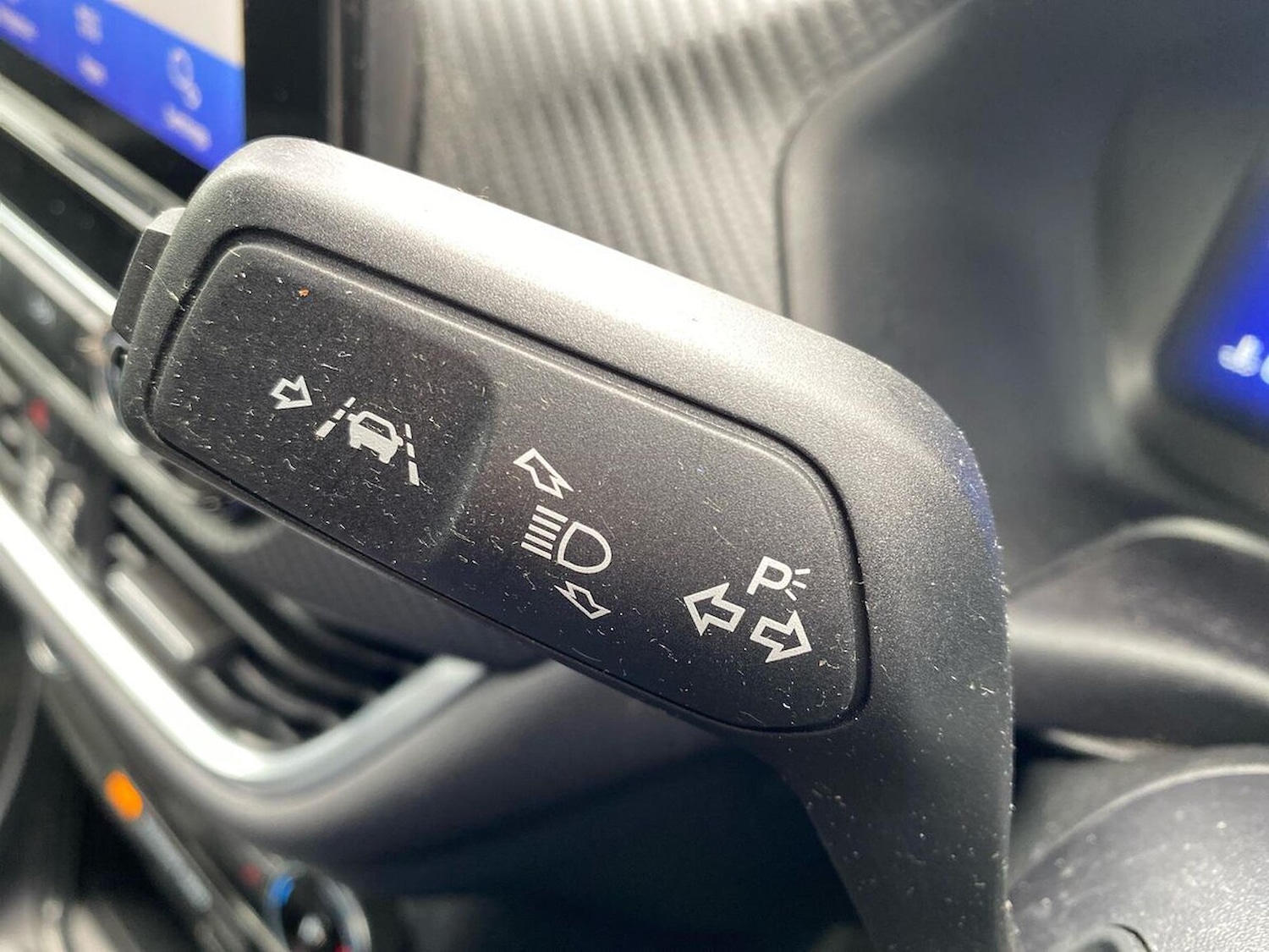 Used Ford Puma 2022 for sale - 76275140: Photo 27