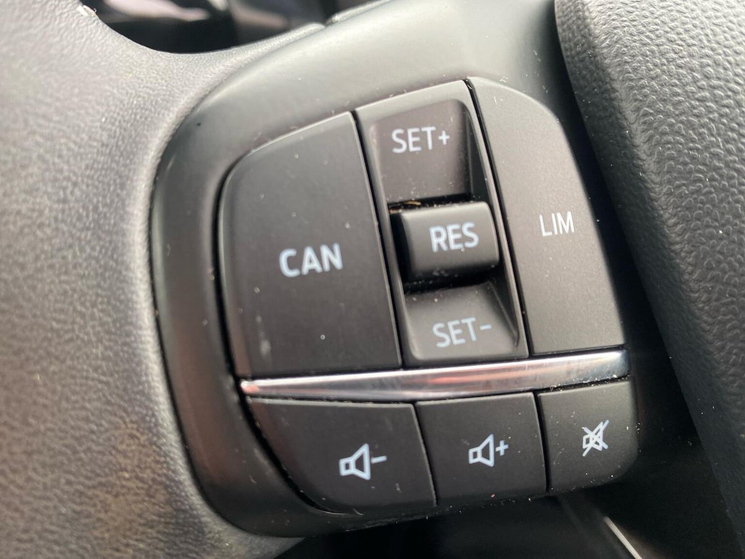 Used Ford Fiesta 2019 for sale - 76464697: Photo 26