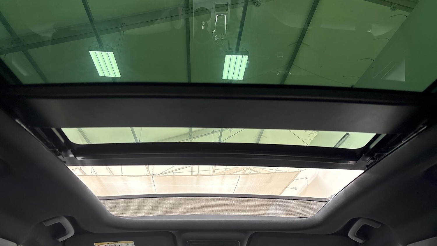 Used Ford Kuga 2025 for sale - 76931597: Photo 16