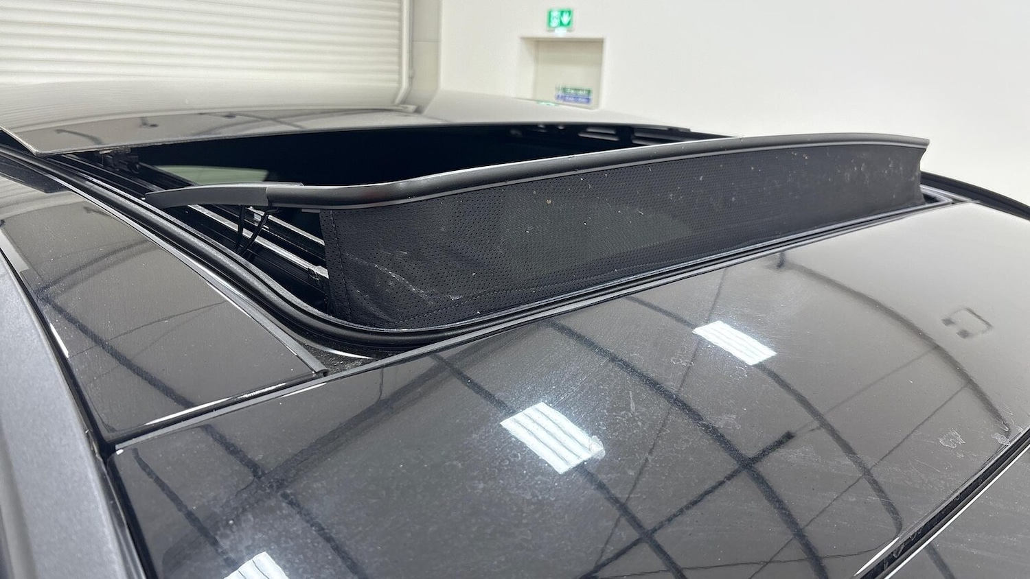 Used Ford Kuga 2025 for sale - 76931597: Photo 18